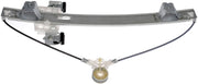 Dorman 752-260 2004-2014 Ford F-150 Window Regulator