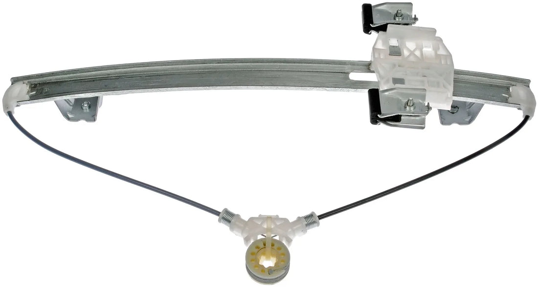 Dorman 752-260 2004-2014 Ford F-150 Window Regulator