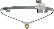 Dorman 752-260 2004-2014 Ford F-150 Window Regulator