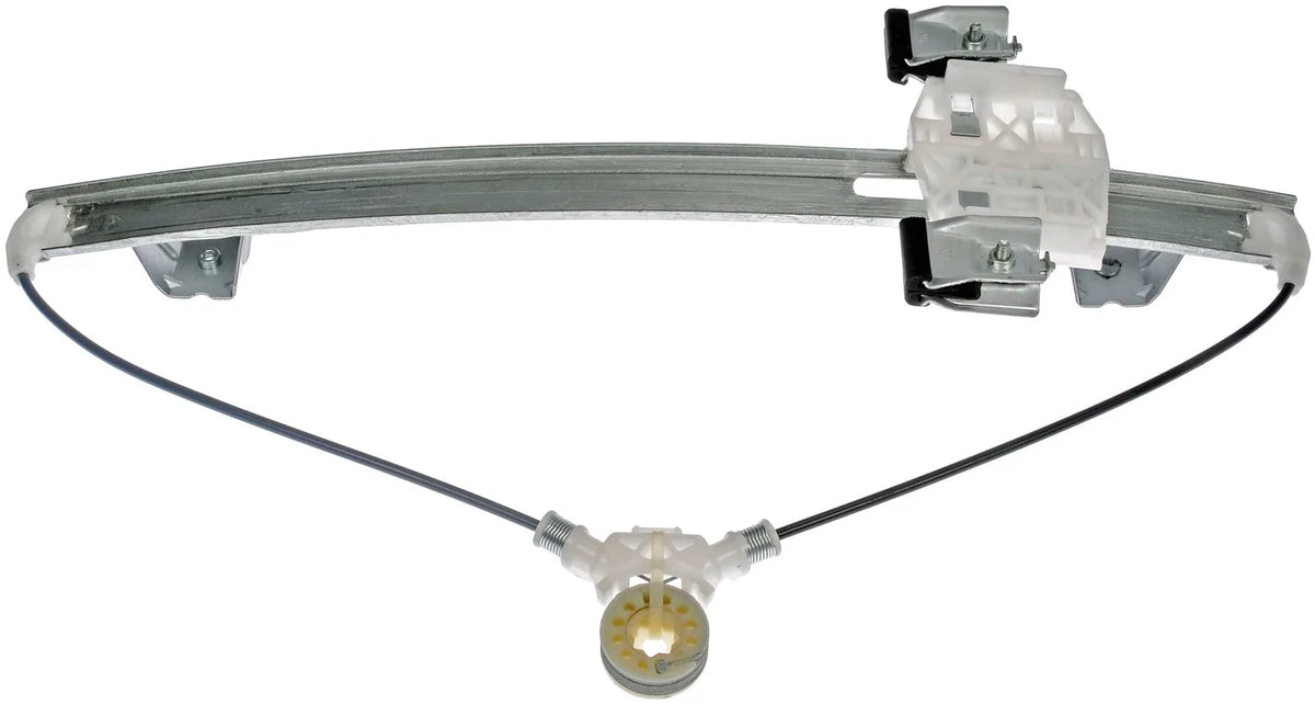 Dorman 752-260 2004-2014 Ford F-150 Window Regulator