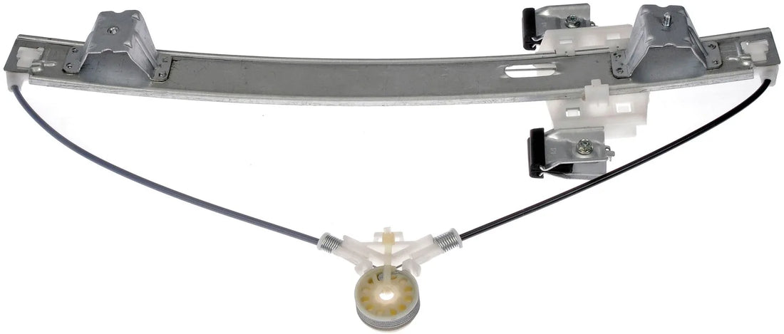 Dorman 752-261 2004-2014 Ford F-150 Window Regulator