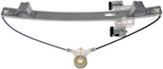 Dorman 752-261 2004-2014 Ford F-150 Window Regulator