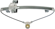 Dorman 752-261 2004-2014 Ford F-150 Window Regulator