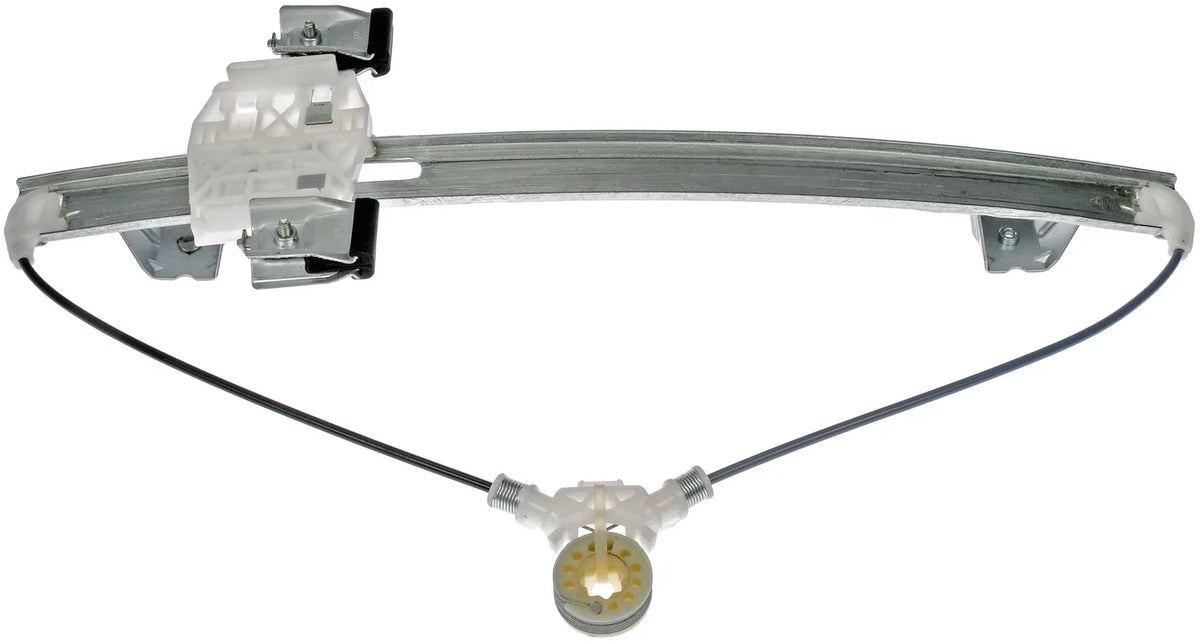 Dorman 752-261 2004-2014 Ford F-150 Window Regulator