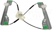 Dorman 752-269 2009-2020 Dodge Journey Window Regulator