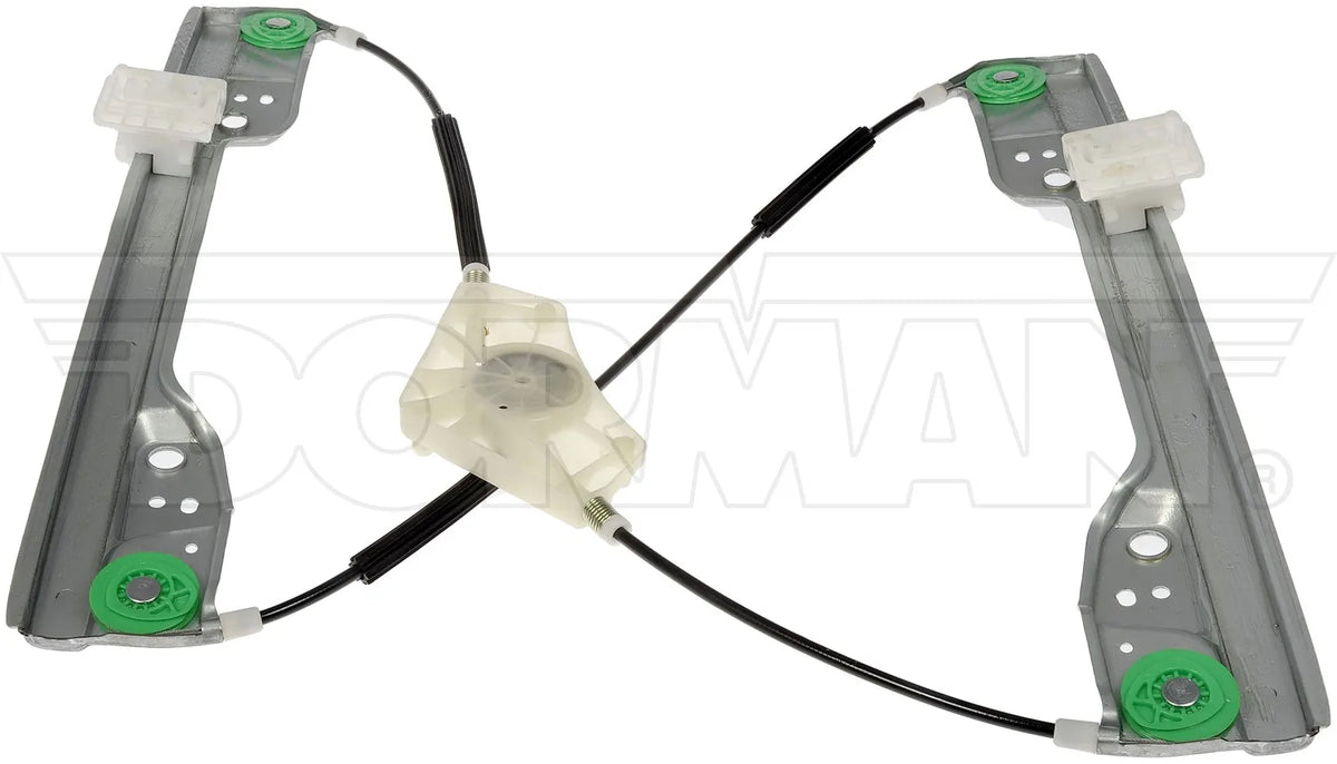 Dorman 752-269 2009-2020 Dodge Journey Window Regulator