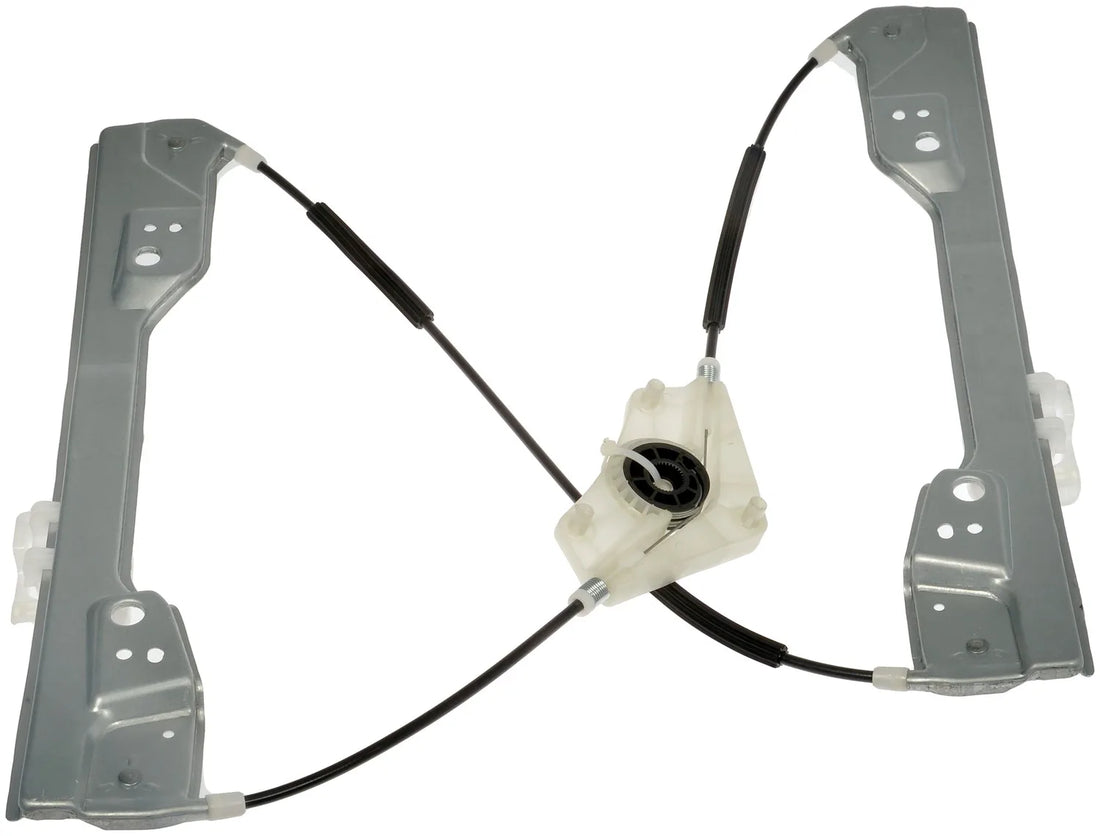 Dorman 752-269 2009-2020 Dodge Journey Window Regulator