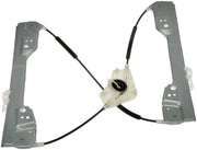 Dorman 752-269 2009-2020 Dodge Journey Window Regulator