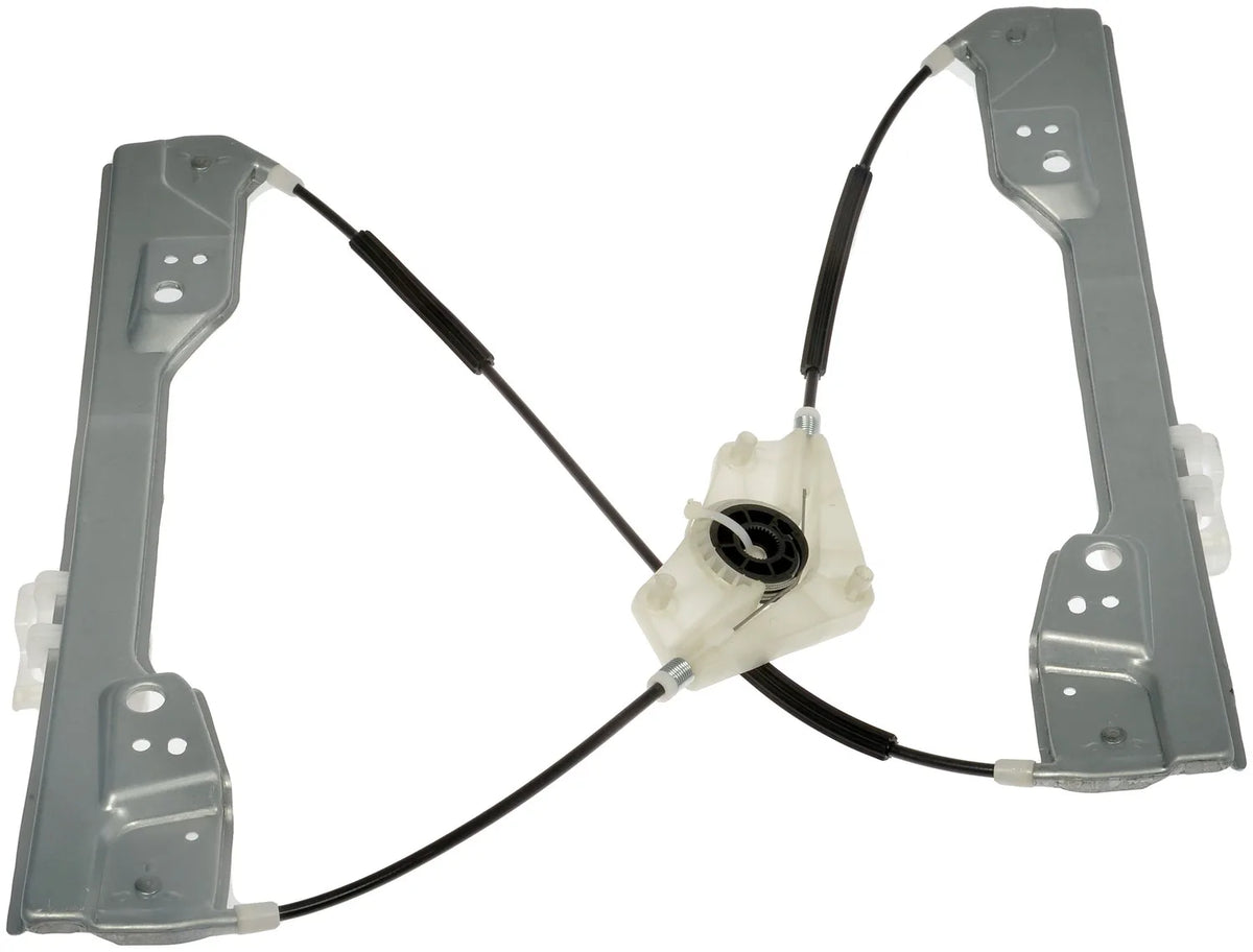 Dorman 752-269 2009-2020 Dodge Journey Window Regulator