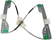 Dorman 752-269 2009-2020 Dodge Journey Window Regulator