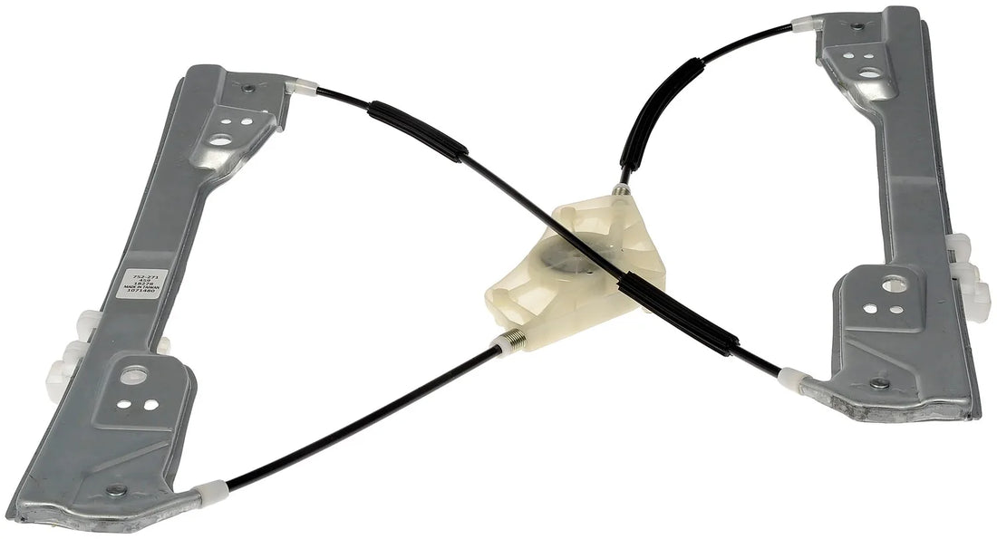 Dorman 752-270 2009-2020 Dodge Journey Window Regulator