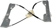 Dorman 752-270 2009-2020 Dodge Journey Window Regulator