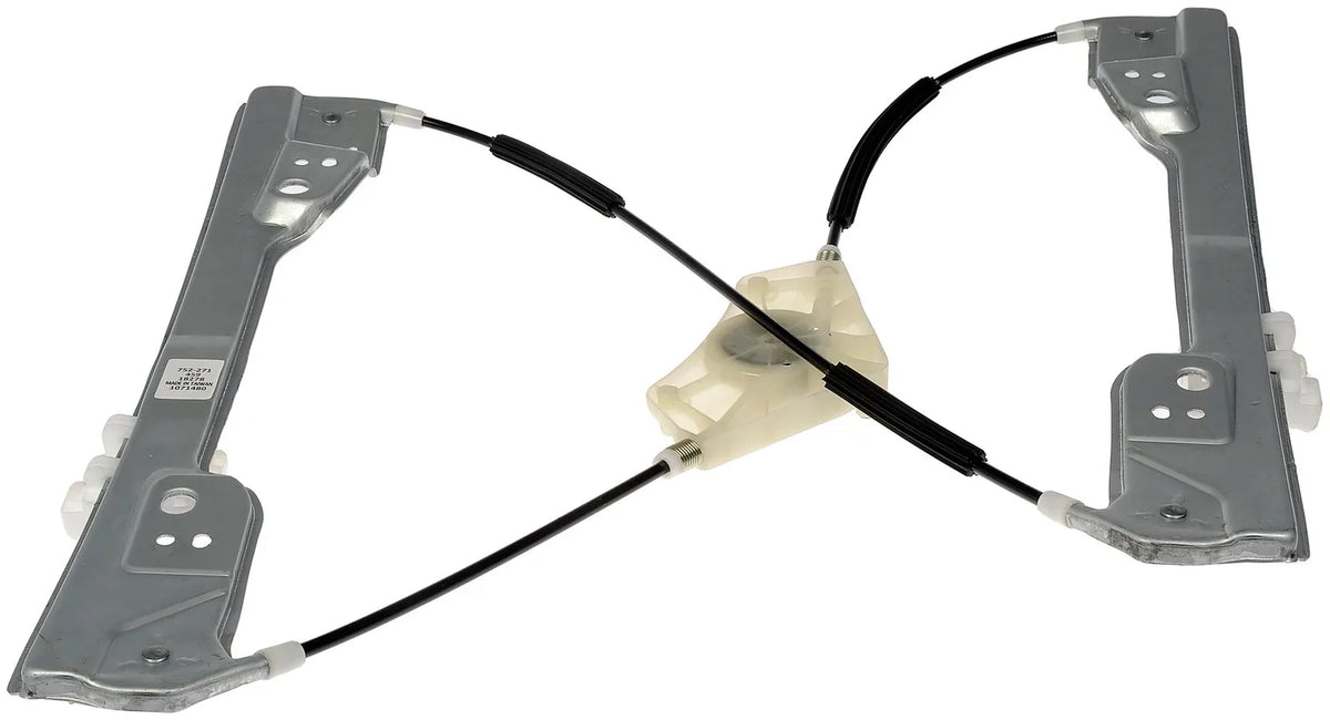 Dorman 752-270 2009-2020 Dodge Journey Window Regulator