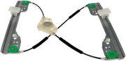 Dorman 752-270 2009-2020 Dodge Journey Window Regulator
