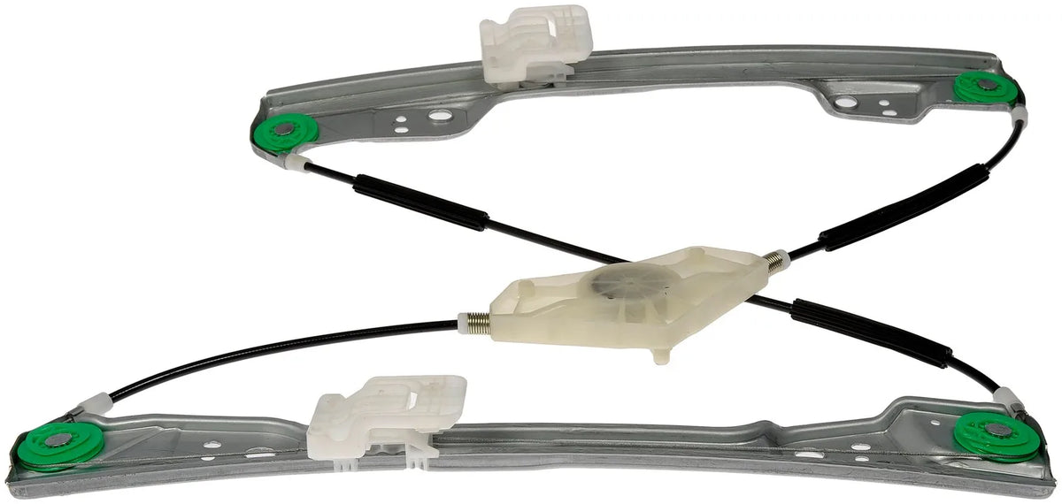 Dorman 752-270 2009-2020 Dodge Journey Window Regulator