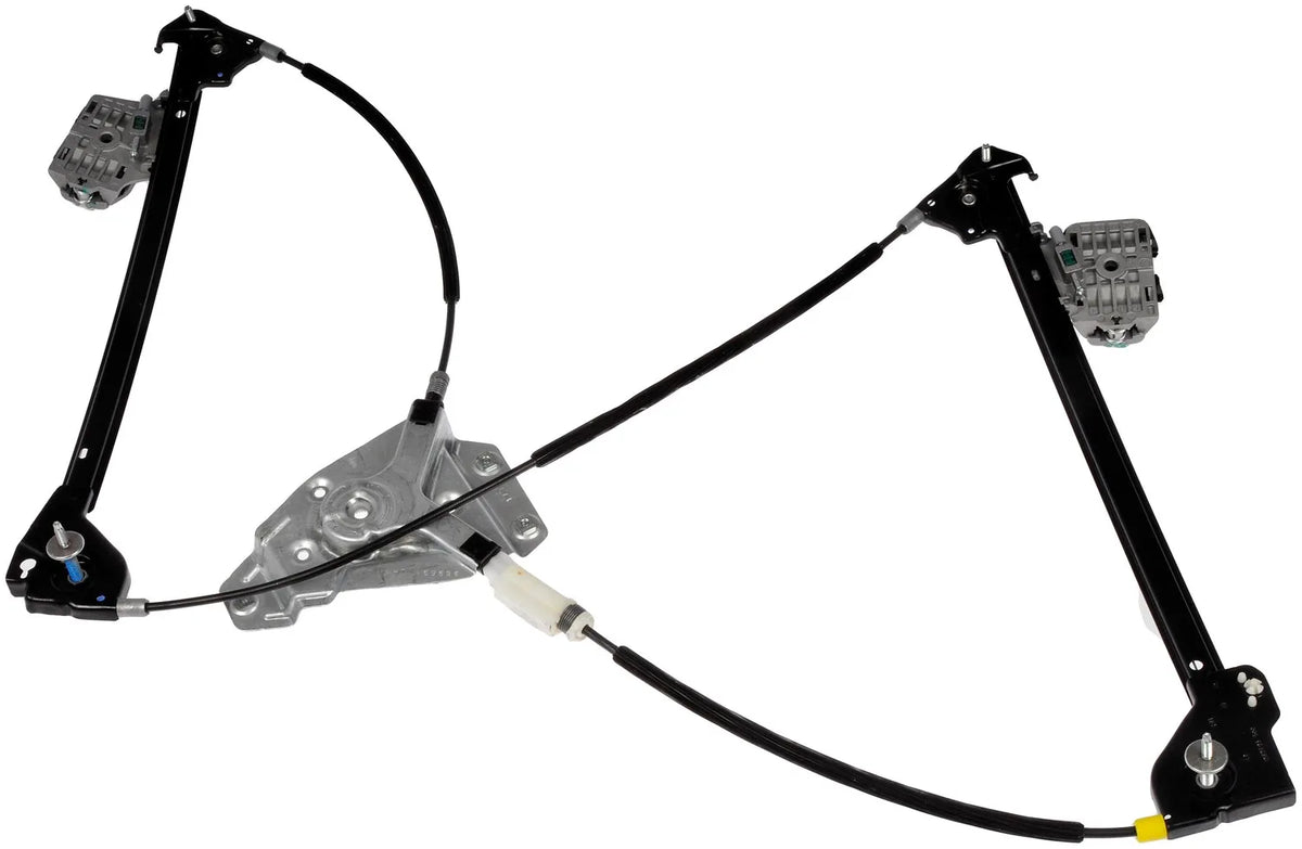 Dorman 752-274 2008-2023 Dodge Challenger Window Regulator