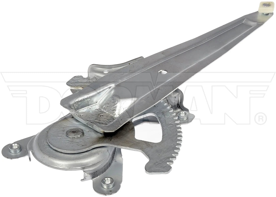 Dorman 752-276 2011-2017 Lexus CT200h Window Regulator