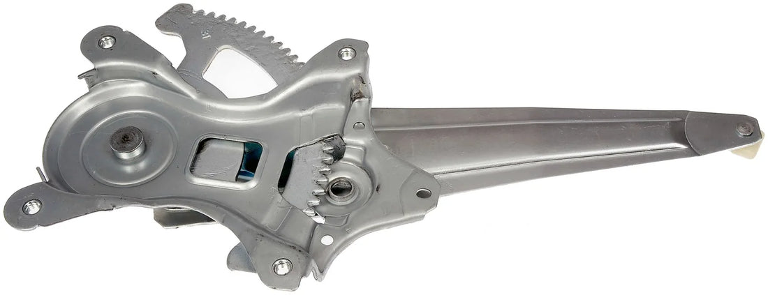 Dorman 752-276 2011-2017 Lexus CT200h Window Regulator