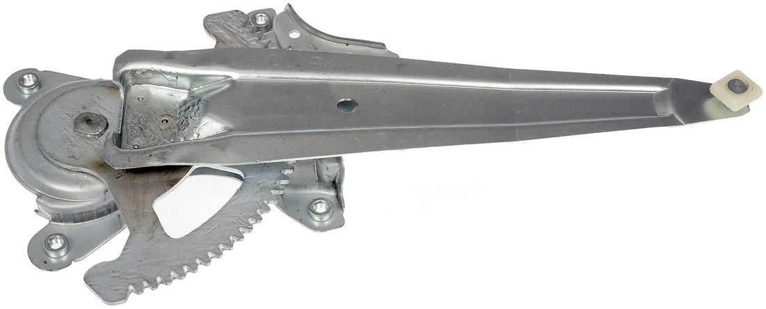 Dorman 752-276 2011-2017 Lexus CT200h Window Regulator
