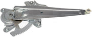 Dorman 752-276 2011-2017 Lexus CT200h Window Regulator
