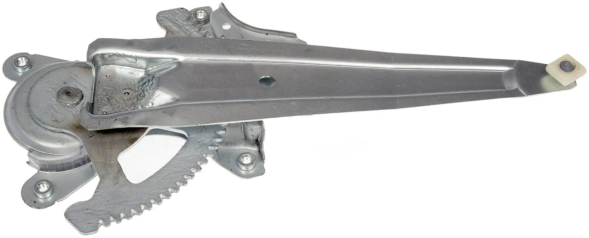 Dorman 752-276 2011-2017 Lexus CT200h Window Regulator