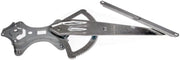 Dorman 752-279 2001-2006 Lexus LS430 Window Regulator