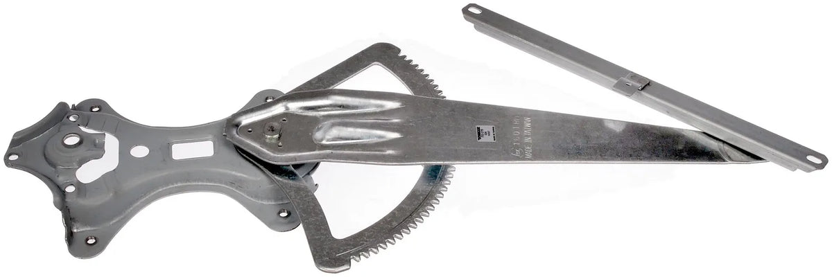 Dorman 752-279 2001-2006 Lexus LS430 Window Regulator