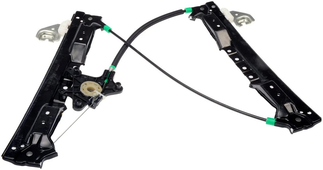 Dorman 752-280 2008-2020 Dodge Grand Caravan Window Regulator
