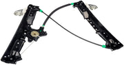 Dorman 752-280 2008-2020 Dodge Grand Caravan Window Regulator