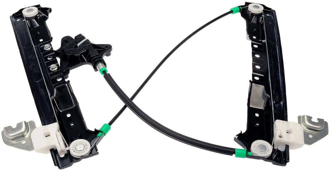 Dorman 752-280 2008-2020 Dodge Grand Caravan Window Regulator