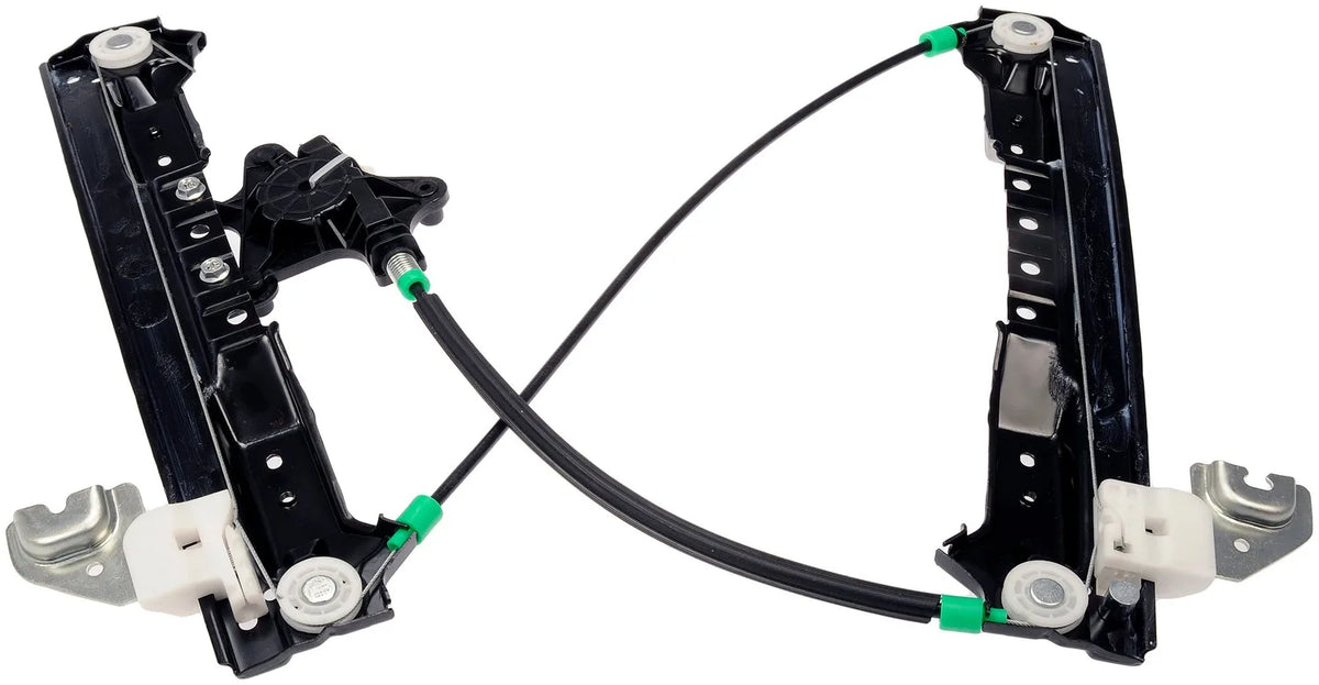 Dorman 752-280 2008-2020 Dodge Grand Caravan Window Regulator