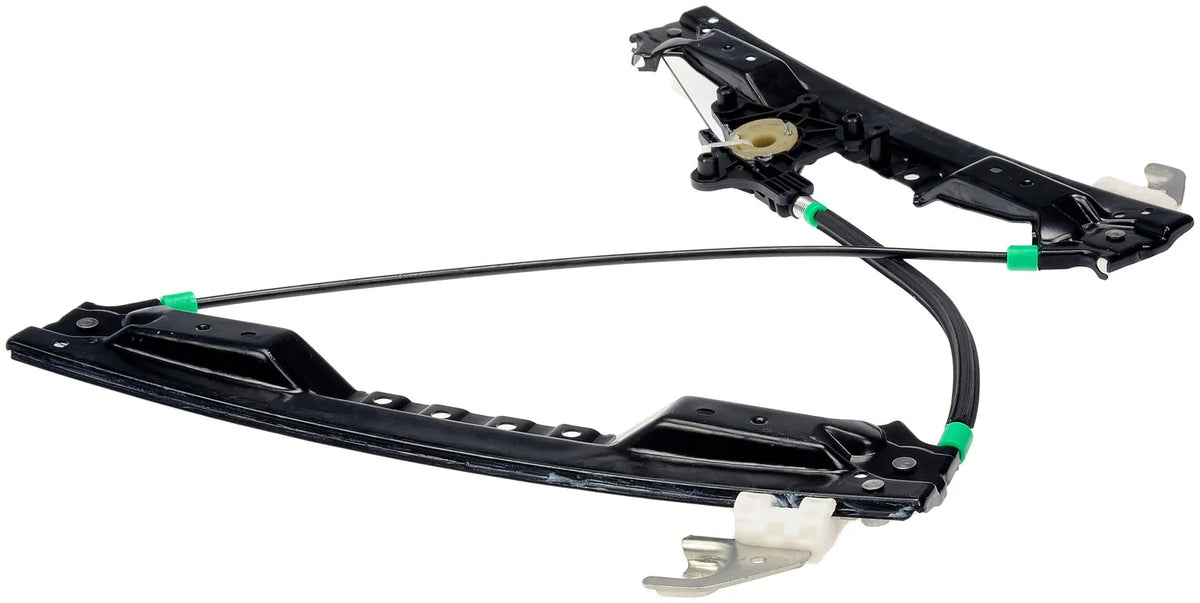 Dorman 752-280 2008-2020 Dodge Grand Caravan Window Regulator