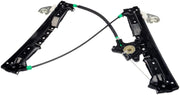 Dorman 752-281 2008-2020 Dodge Grand Caravan Window Regulator