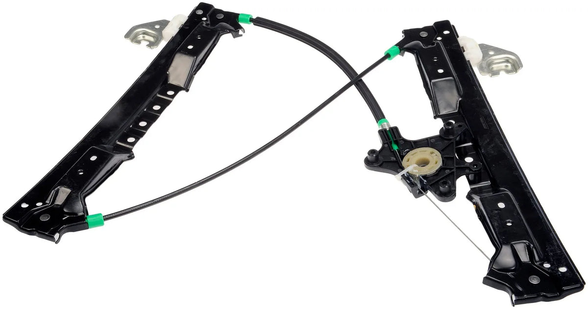 Dorman 752-281 2008-2020 Dodge Grand Caravan Window Regulator