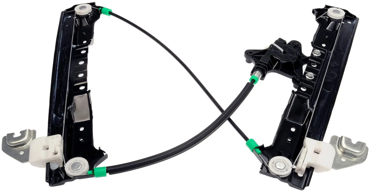 Dorman 752-281 2008-2020 Dodge Grand Caravan Window Regulator