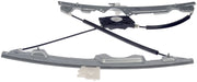 Dorman 752-282 2007-2012 Nissan Sentra Window Regulator