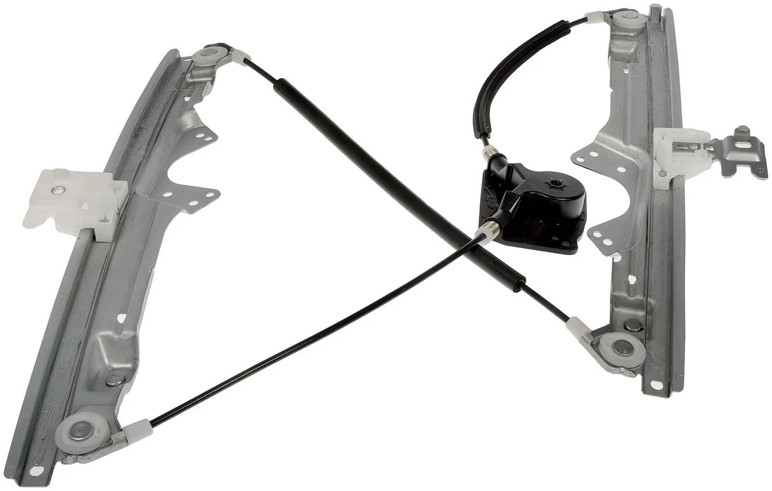 Dorman 752-282 2007-2012 Nissan Sentra Window Regulator