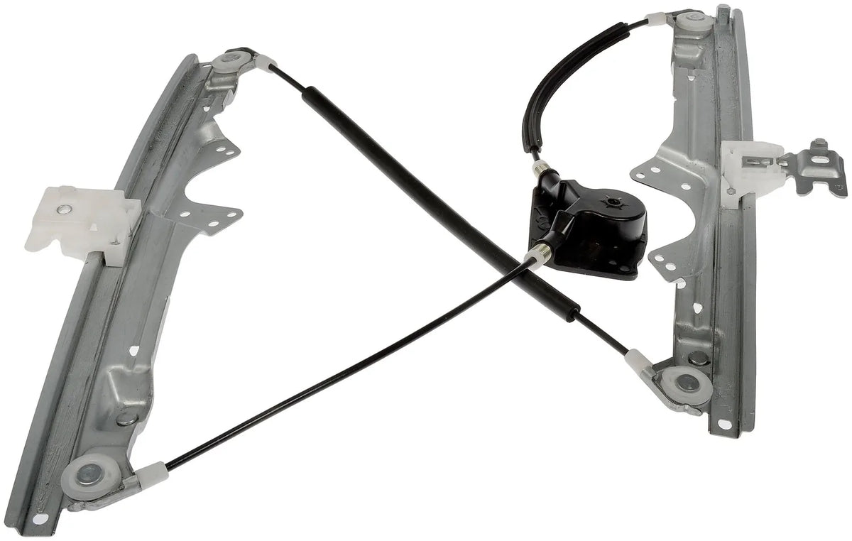 Dorman 752-282 2007-2012 Nissan Sentra Window Regulator