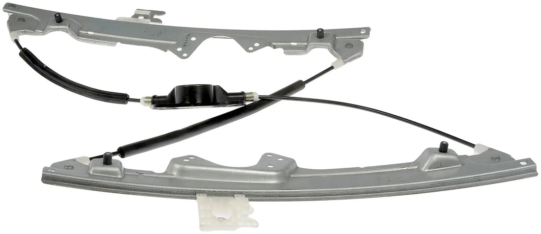 Dorman 752-283 2007-2012 Nissan Sentra Window Regulator
