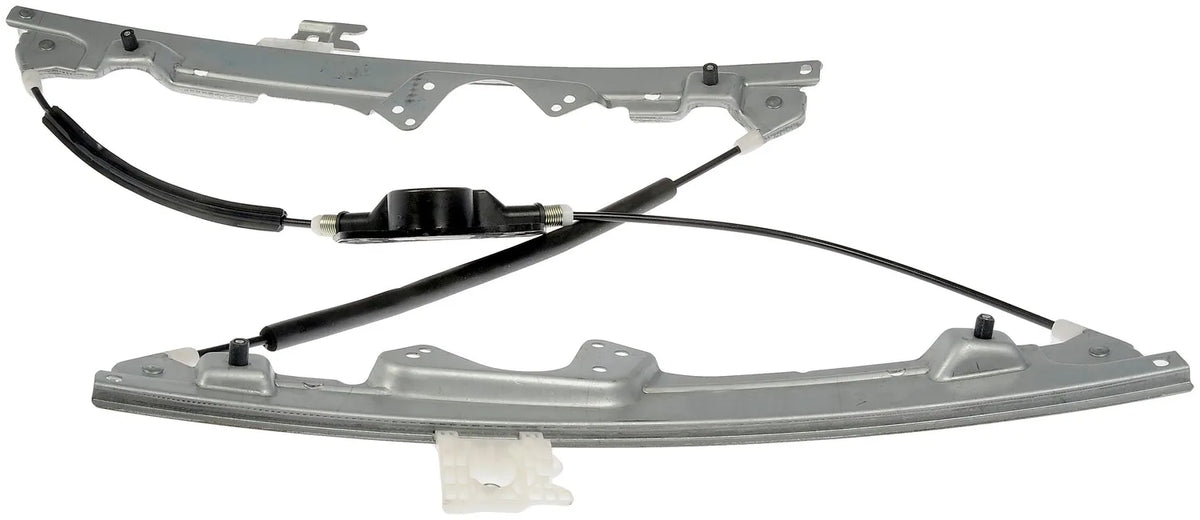 Dorman 752-283 2007-2012 Nissan Sentra Window Regulator