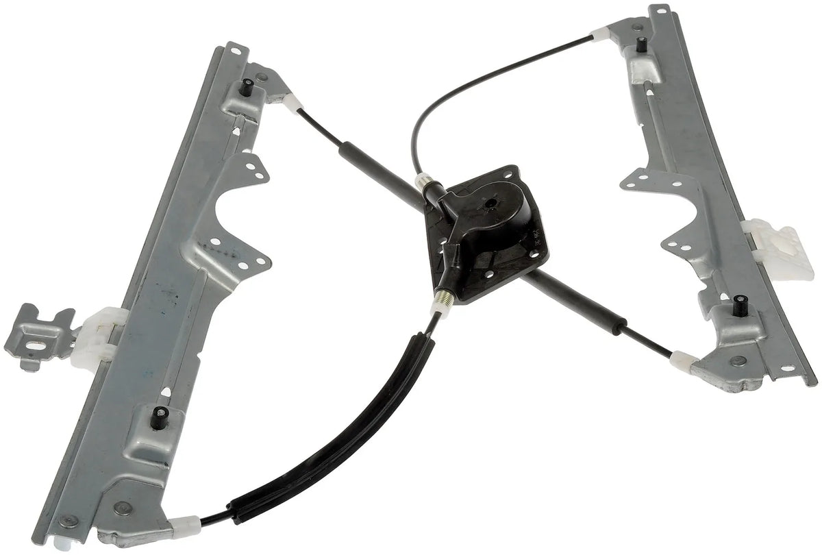 Dorman 752-283 2007-2012 Nissan Sentra Window Regulator