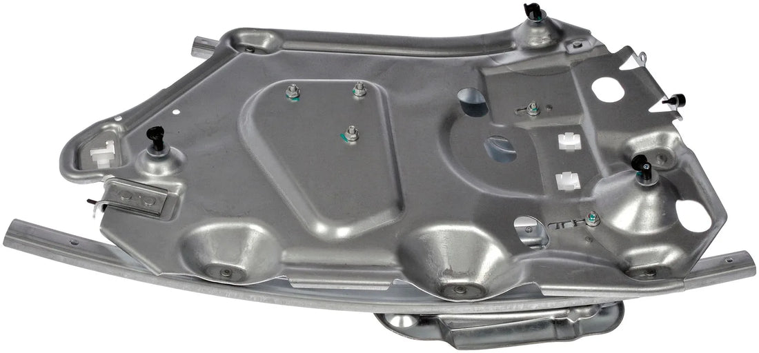 Dorman 752-284 1996-2006 Chrysler Sebring Window Regulator