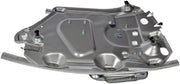 Dorman 752-284 1996-2006 Chrysler Sebring Window Regulator