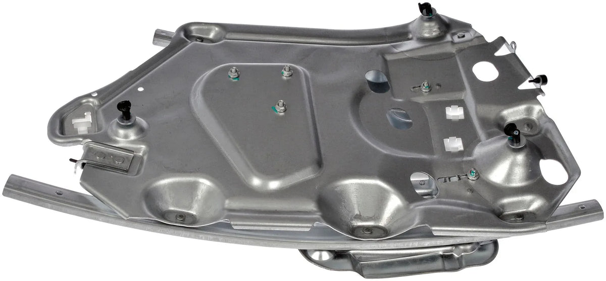 Dorman 752-284 1996-2006 Chrysler Sebring Window Regulator