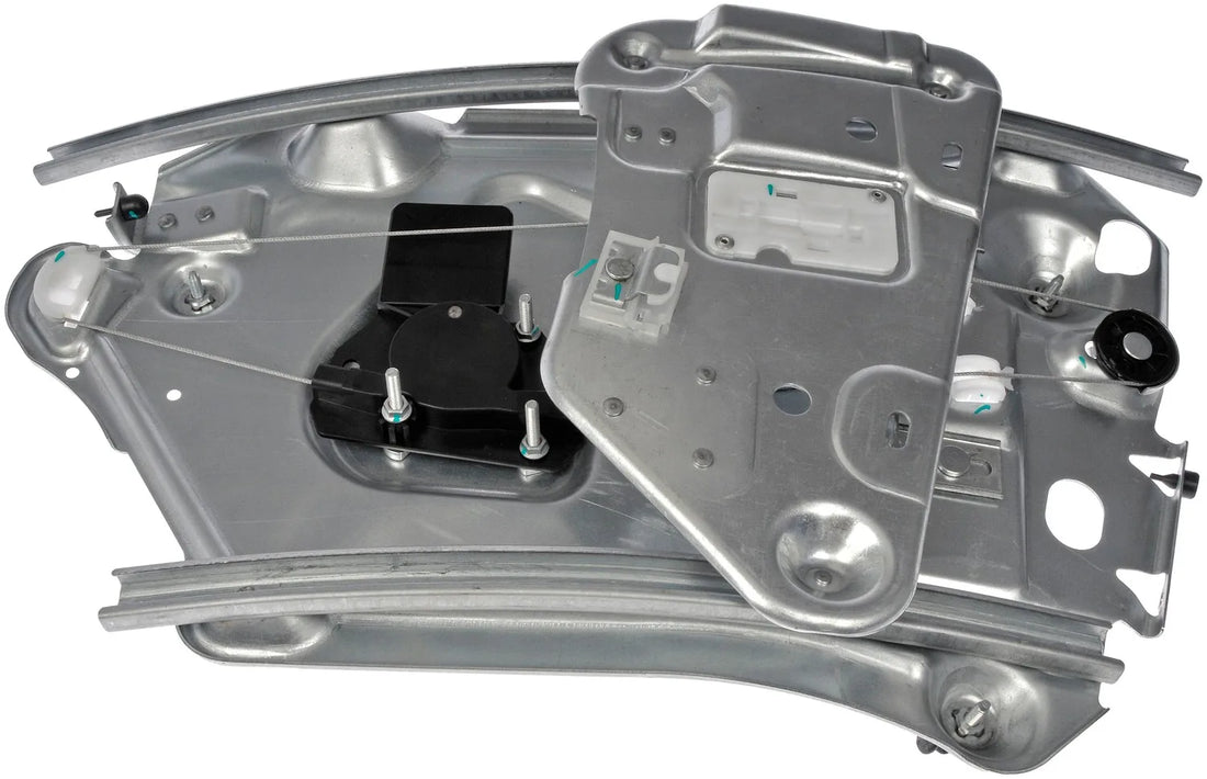 Dorman 752-284 1996-2006 Chrysler Sebring Window Regulator