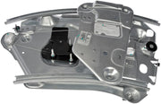 Dorman 752-284 1996-2006 Chrysler Sebring Window Regulator