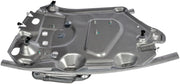 Dorman 752-285 1996-2006 Chrysler Sebring Window Regulator