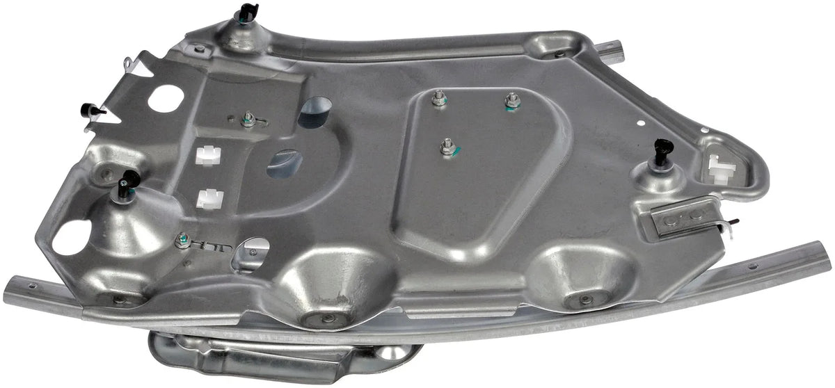 Dorman 752-285 1996-2006 Chrysler Sebring Window Regulator