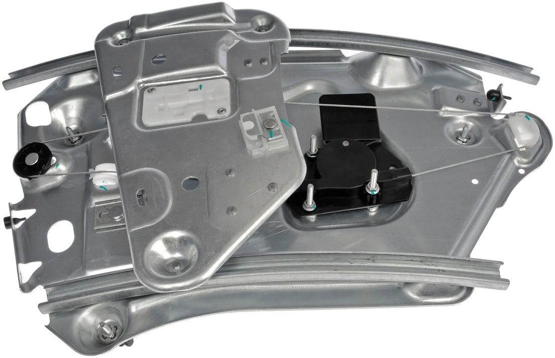 Dorman 752-285 1996-2006 Chrysler Sebring Window Regulator