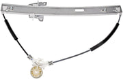 Dorman 752-296 2008-2012 Ford Escape Window Regulator